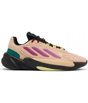 Кроссовки Adidas Wmns Ozelia Halo Blush Sonic Fuchsia